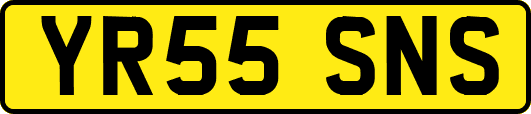 YR55SNS