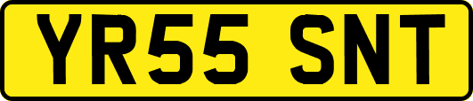 YR55SNT
