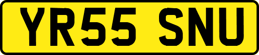 YR55SNU