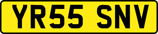 YR55SNV