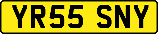 YR55SNY