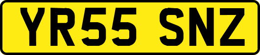 YR55SNZ
