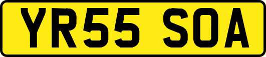 YR55SOA