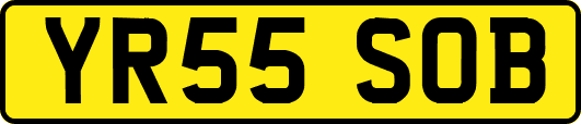 YR55SOB