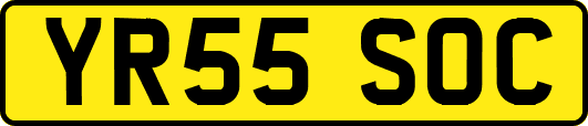 YR55SOC