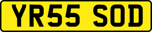 YR55SOD