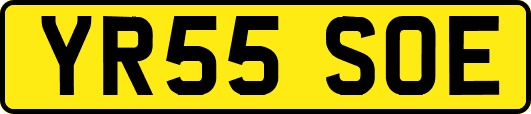 YR55SOE
