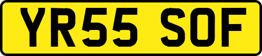 YR55SOF