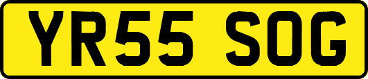 YR55SOG