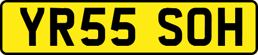 YR55SOH