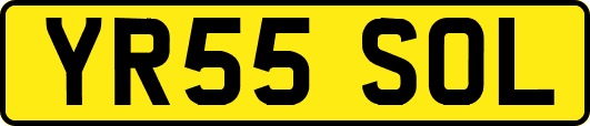 YR55SOL