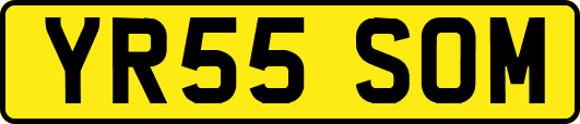 YR55SOM
