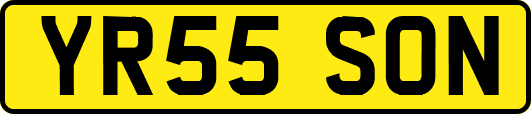 YR55SON