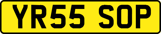 YR55SOP