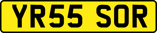YR55SOR