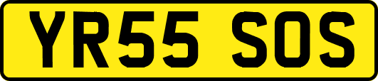 YR55SOS