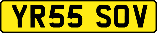 YR55SOV
