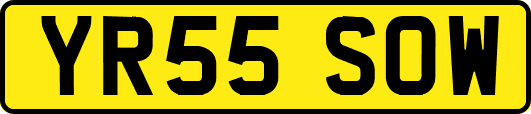 YR55SOW