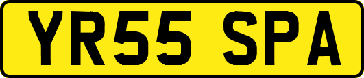 YR55SPA