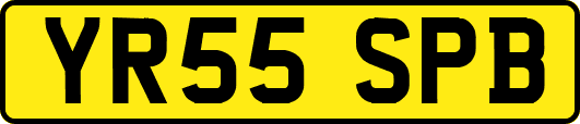 YR55SPB