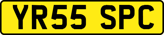 YR55SPC