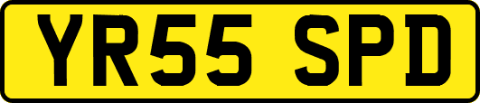 YR55SPD
