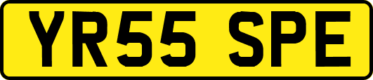 YR55SPE