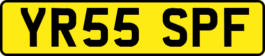 YR55SPF