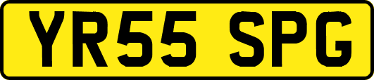 YR55SPG