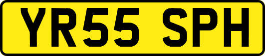 YR55SPH