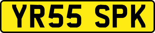 YR55SPK