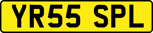 YR55SPL