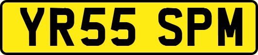 YR55SPM
