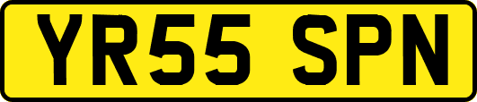 YR55SPN