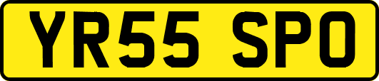 YR55SPO