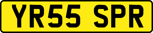 YR55SPR