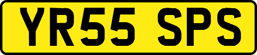 YR55SPS
