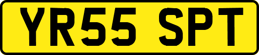 YR55SPT
