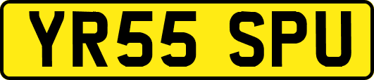YR55SPU