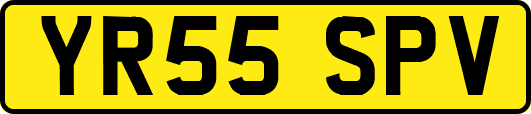 YR55SPV