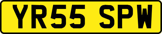 YR55SPW