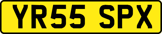 YR55SPX