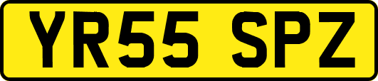 YR55SPZ