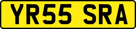 YR55SRA