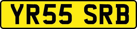 YR55SRB