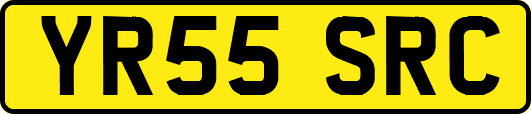 YR55SRC
