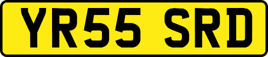 YR55SRD