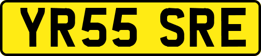 YR55SRE