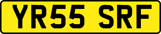 YR55SRF