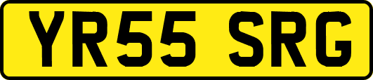 YR55SRG